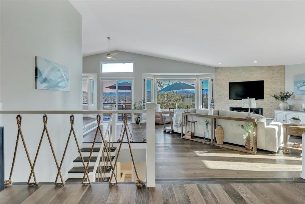 19784 Echo Blue Dr, Penn Valley, CA 95946