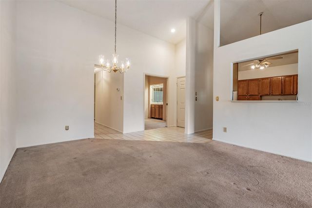 3960 MERMOOR DRIVE, Palm Harbor, FL 34685