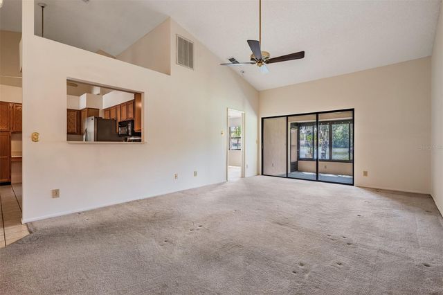 3960 MERMOOR DRIVE, Palm Harbor, FL 34685