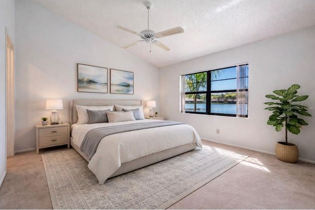 3960 MERMOOR DRIVE, Palm Harbor, FL 34685