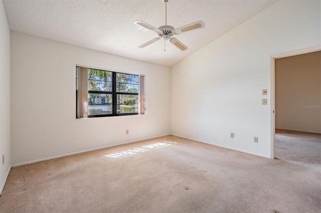 3960 MERMOOR DRIVE, Palm Harbor, FL 34685