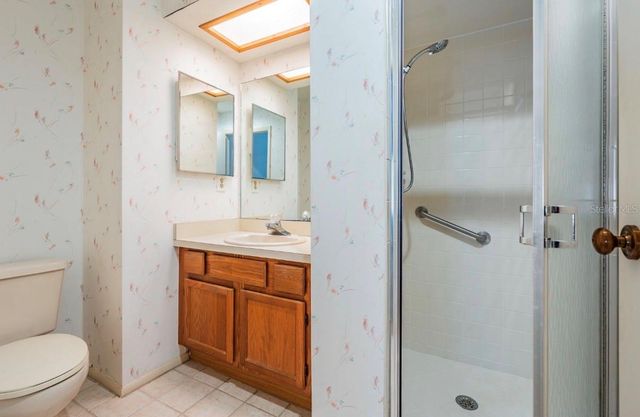 3960 MERMOOR DRIVE, Palm Harbor, FL 34685