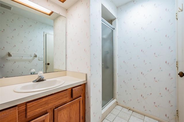 3960 MERMOOR DRIVE, Palm Harbor, FL 34685