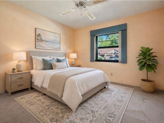 3960 MERMOOR DRIVE, Palm Harbor, FL 34685