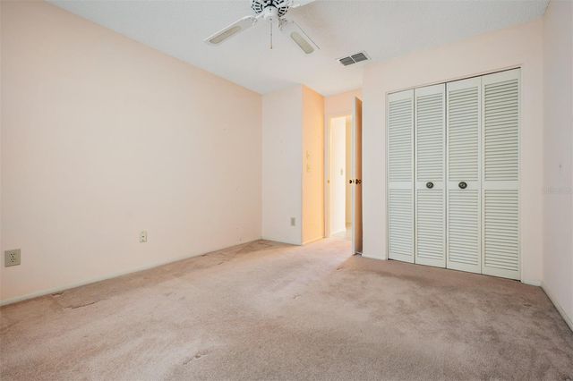 3960 MERMOOR DRIVE, Palm Harbor, FL 34685