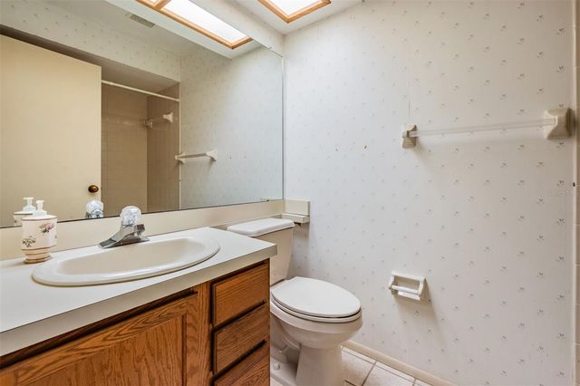 3960 MERMOOR DRIVE, Palm Harbor, FL 34685