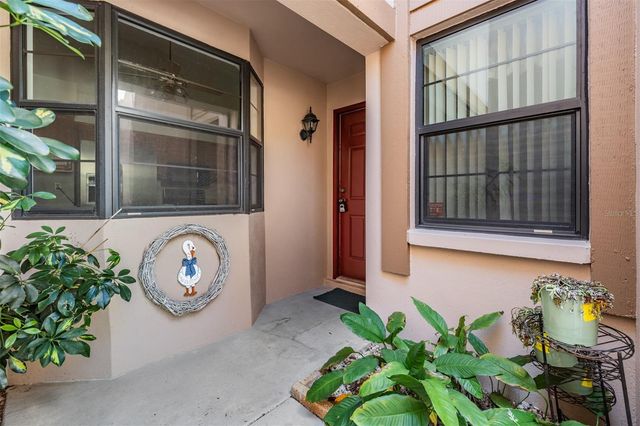 3960 MERMOOR DRIVE, Palm Harbor, FL 34685