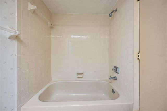 3960 MERMOOR DRIVE, Palm Harbor, FL 34685