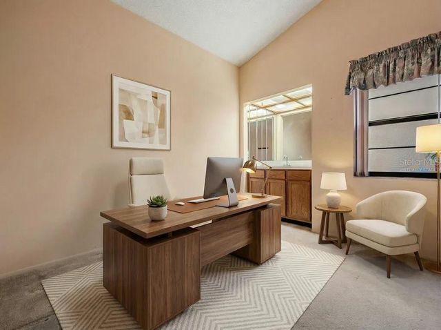 3960 MERMOOR DRIVE, Palm Harbor, FL 34685