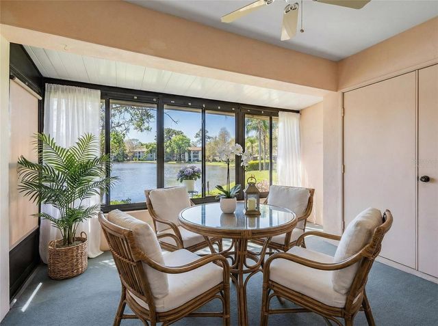 3960 MERMOOR DRIVE, Palm Harbor, FL 34685