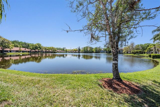 3960 MERMOOR DRIVE, Palm Harbor, FL 34685