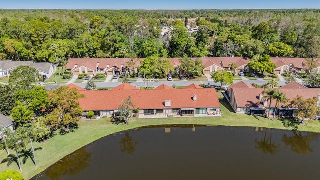 3960 MERMOOR DRIVE, Palm Harbor, FL 34685