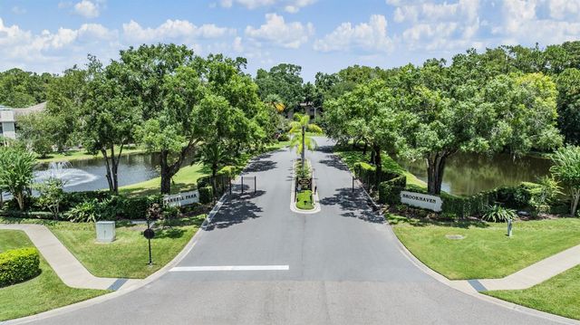 3960 MERMOOR DRIVE, Palm Harbor, FL 34685