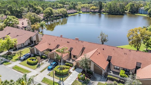 3960 MERMOOR DRIVE, Palm Harbor, FL 34685