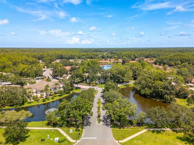 3960 MERMOOR DRIVE, Palm Harbor, FL 34685