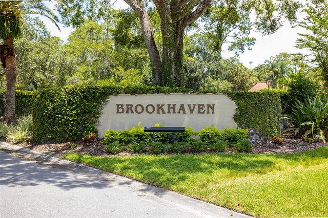 3960 MERMOOR DRIVE, Palm Harbor, FL 34685