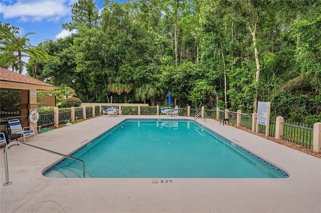3960 MERMOOR DRIVE, Palm Harbor, FL 34685