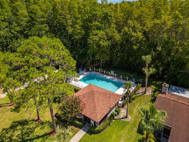 3960 MERMOOR DRIVE, Palm Harbor, FL 34685