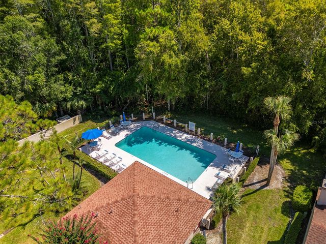 3960 MERMOOR DRIVE, Palm Harbor, FL 34685