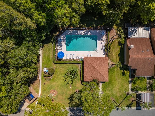 3960 MERMOOR DRIVE, Palm Harbor, FL 34685
