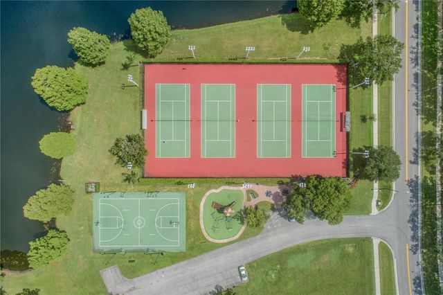 3960 MERMOOR DRIVE, Palm Harbor, FL 34685