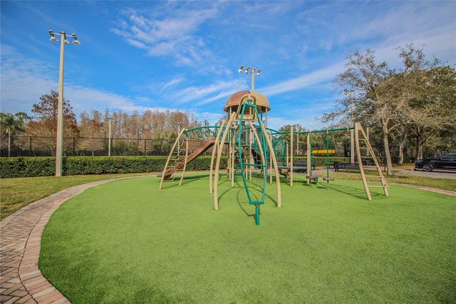 3960 MERMOOR DRIVE, Palm Harbor, FL 34685