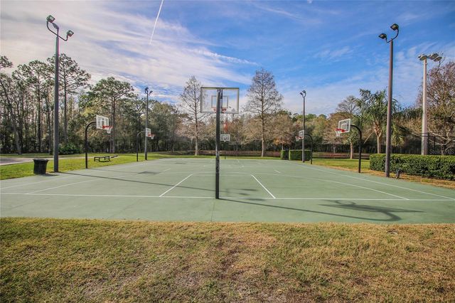 3960 MERMOOR DRIVE, Palm Harbor, FL 34685