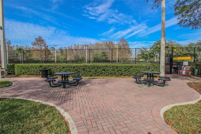 3960 MERMOOR DRIVE, Palm Harbor, FL 34685