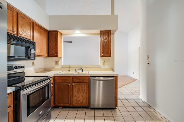 3960 MERMOOR DRIVE, Palm Harbor, FL 34685