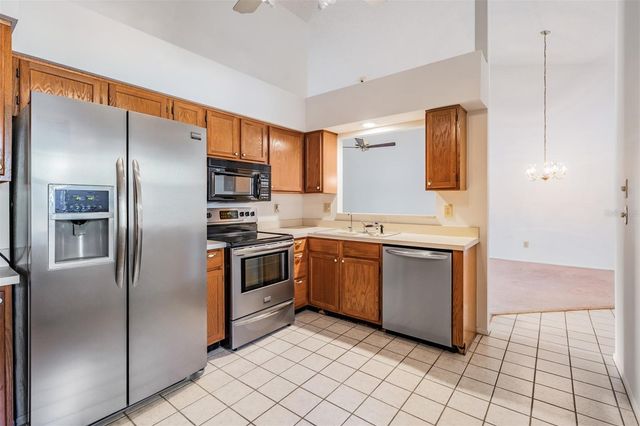 3960 MERMOOR DRIVE, Palm Harbor, FL 34685