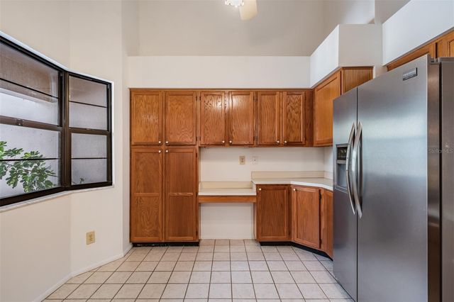 3960 MERMOOR DRIVE, Palm Harbor, FL 34685