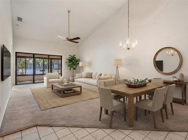 3960 MERMOOR DRIVE, Palm Harbor, FL 34685