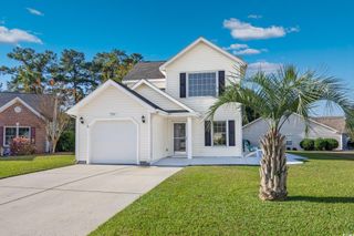 304 Dendy Ct., Myrtle Beach, SC 29579
