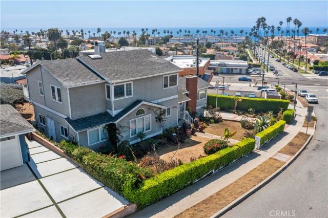 304 Avenue E, Redondo Beach, CA 90277