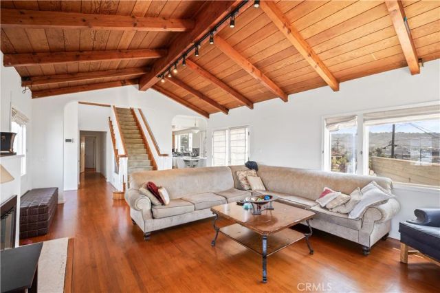 304 Avenue E, Redondo Beach, CA 90277