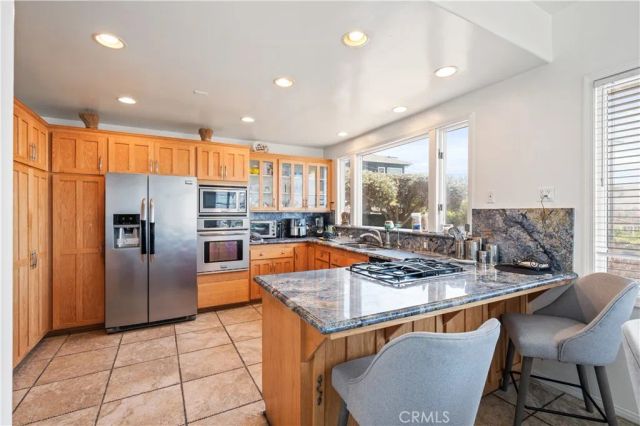 304 Avenue E, Redondo Beach, CA 90277