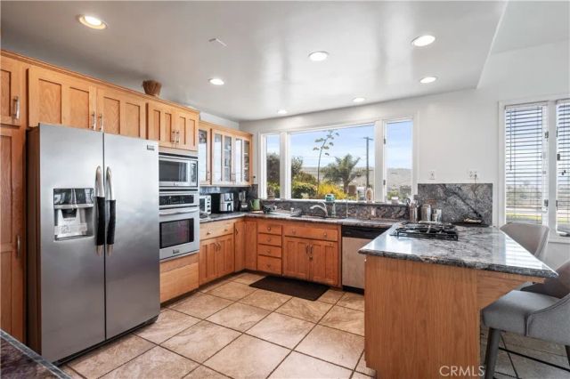 304 Avenue E, Redondo Beach, CA 90277