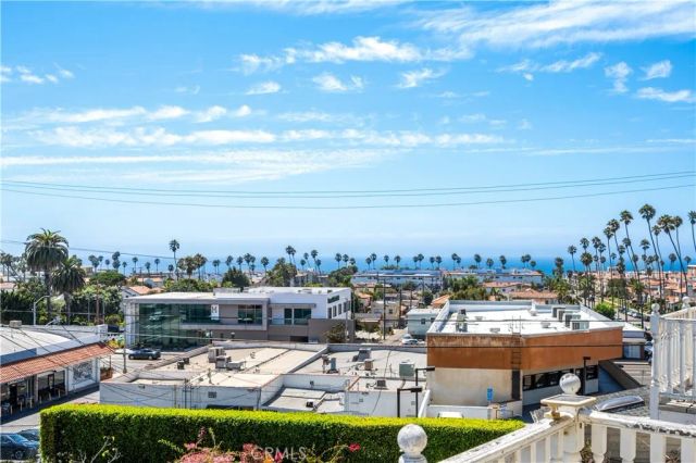 304 Avenue E, Redondo Beach, CA 90277