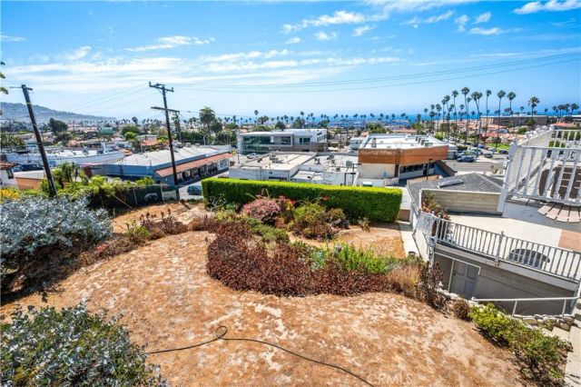 304 Avenue E, Redondo Beach, CA 90277
