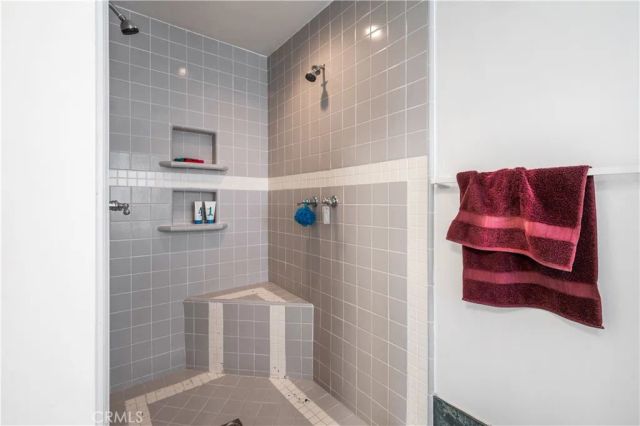 304 Avenue E, Redondo Beach, CA 90277