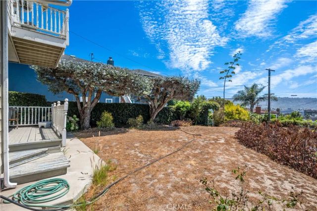 304 Avenue E, Redondo Beach, CA 90277
