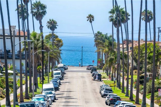 304 Avenue E, Redondo Beach, CA 90277