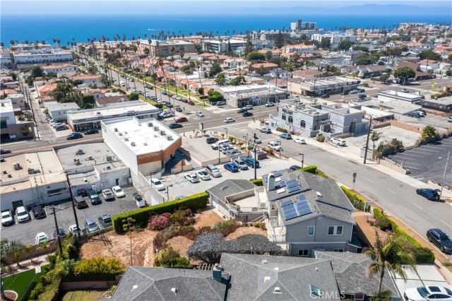304 Avenue E, Redondo Beach, CA 90277