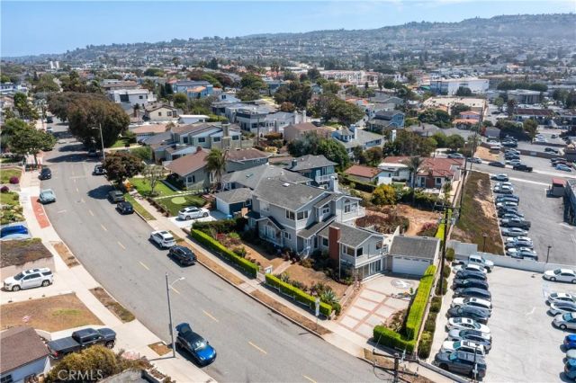 304 Avenue E, Redondo Beach, CA 90277