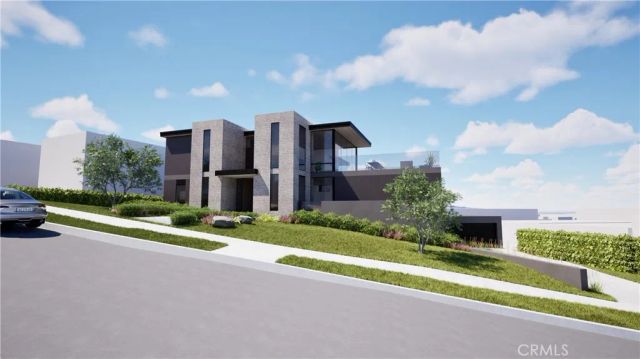 304 Avenue E, Redondo Beach, CA 90277