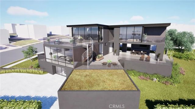 304 Avenue E, Redondo Beach, CA 90277