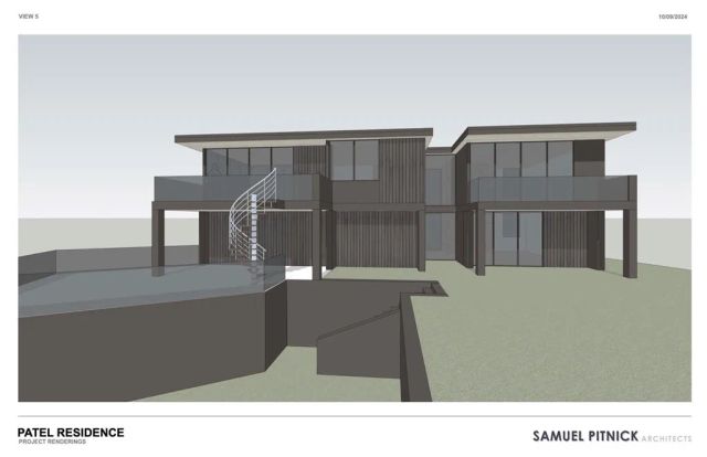 304 Avenue E, Redondo Beach, CA 90277