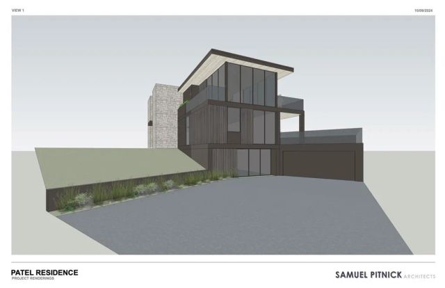 304 Avenue E, Redondo Beach, CA 90277