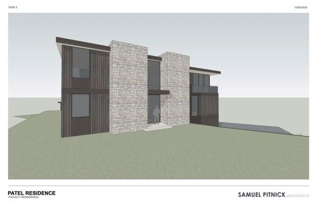 304 Avenue E, Redondo Beach, CA 90277