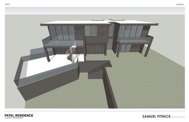 304 Avenue E, Redondo Beach, CA 90277